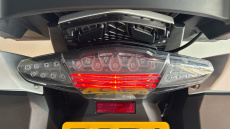 BMW K1600 GT SE (22MY)